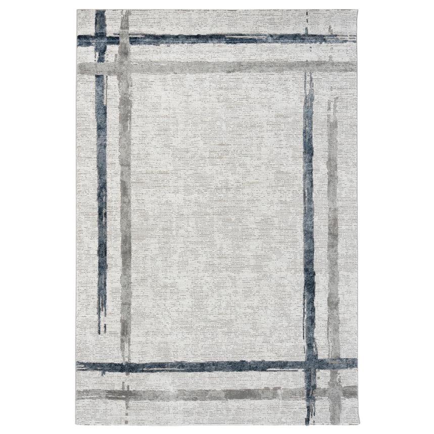 Novano 5' x 8' Area Rug  main image, 1 of 4 images.