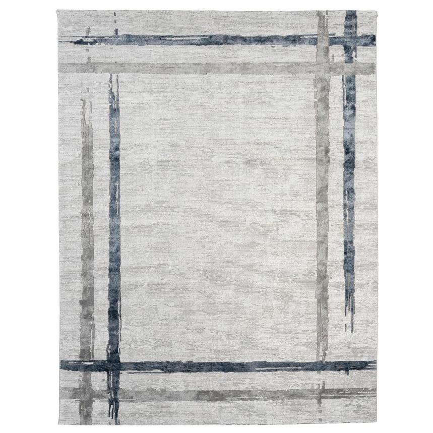 Novano 8' x 10' Area Rug  main image, 1 of 4 images.