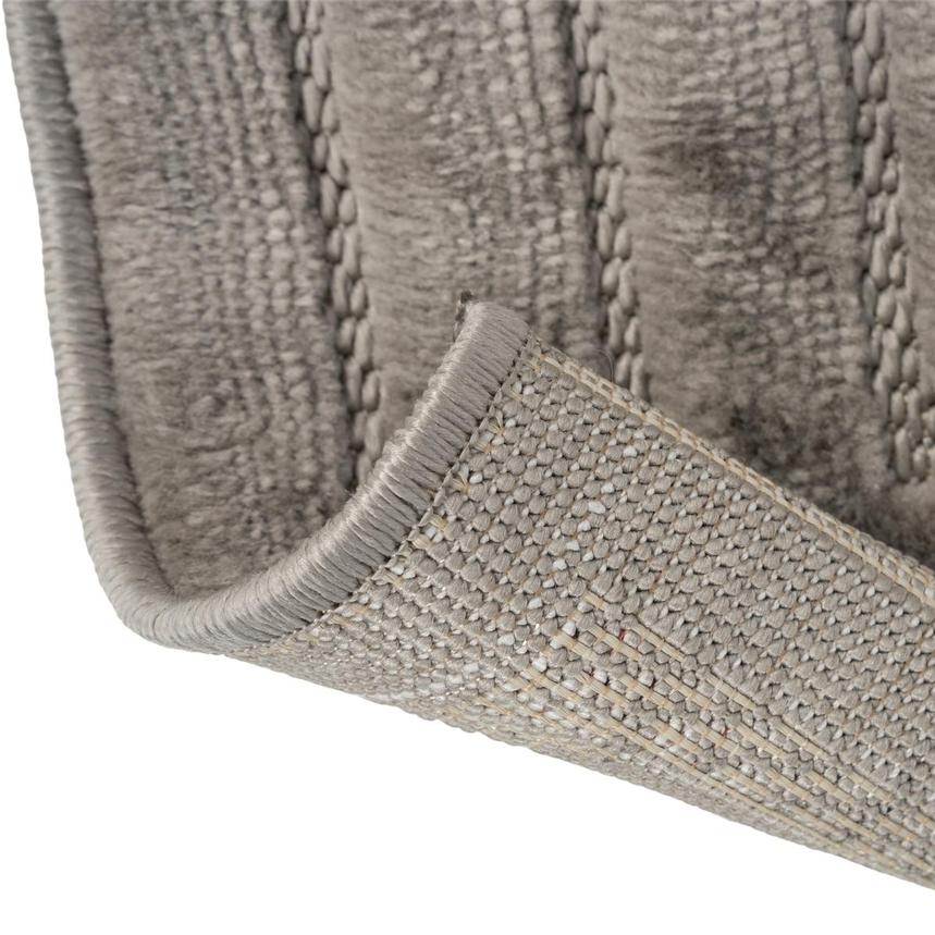 Lubanzi 8' x 10' Area Rug  alternate image, 3 of 4 images.