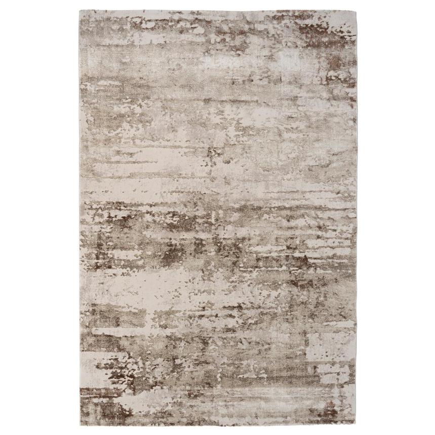 Mount Bona 5' x 8' Area Rug  main image, 1 of 4 images.