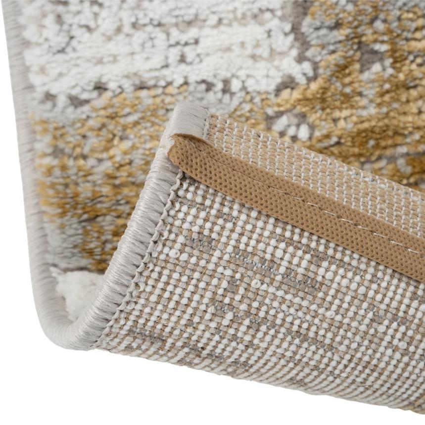 Hubbard 5' x 8' Area Rug  alternate image, 3 of 4 images.