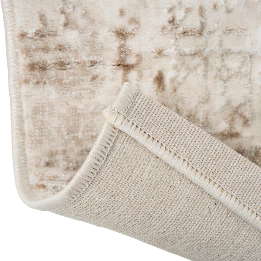 Fairwer 5' x 8' Area Rug  alternate image, 3 of 4 images.