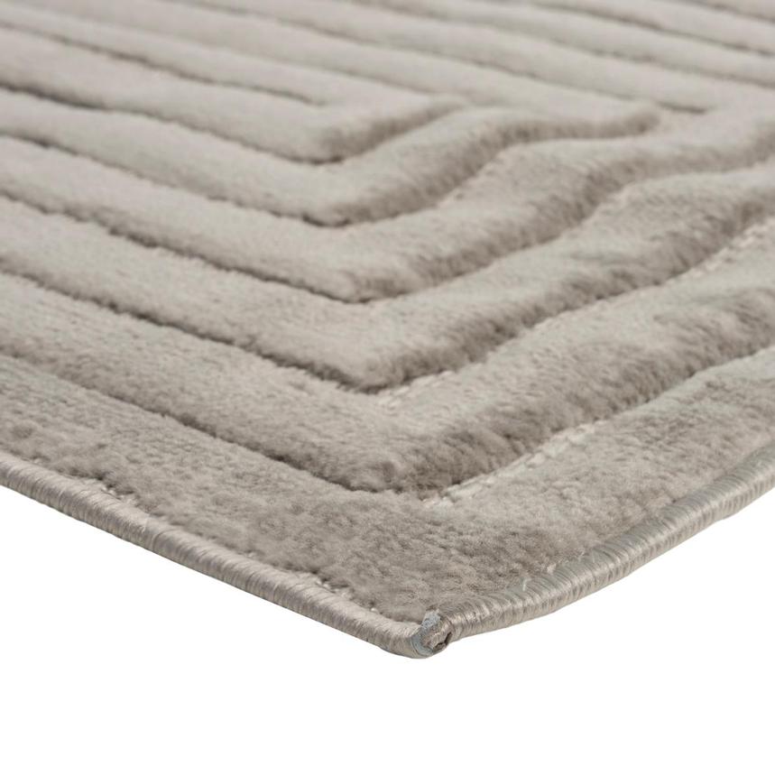 Lubanzi 5' x 8' Area Rug alternate image, 2 of 4 images.