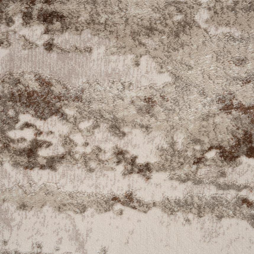 Mount Bona 5' x 8' Area Rug alternate image, 4 of 4 images.