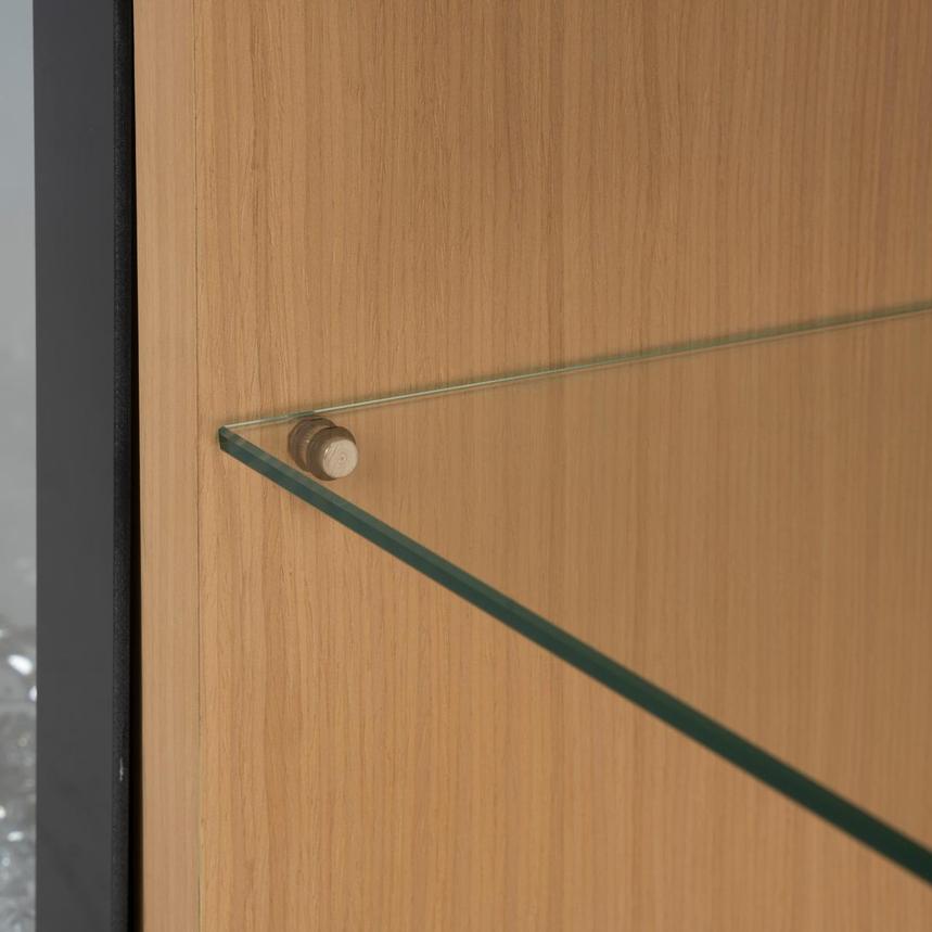 The Hearthstone Electric Fireplace  alternate image, 6 of 7 images.