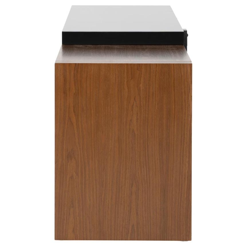 Urban Ignite Electric Fireplace  alternate image, 6 of 10 images.