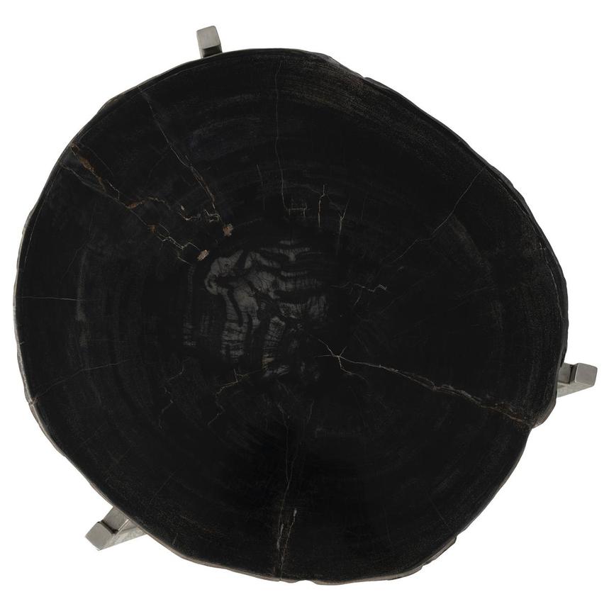 Sumatra Large Side Table  alternate image, 3 of 6 images.