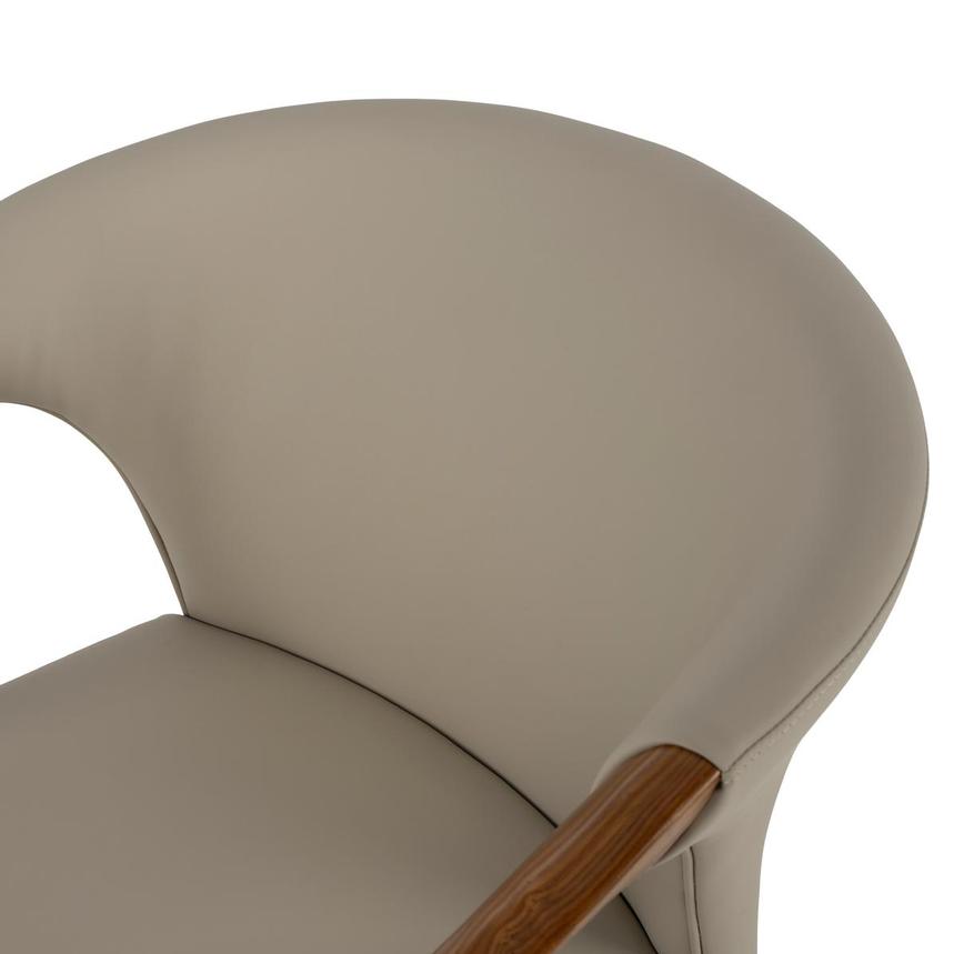 Jupiter Arm Chair  alternate image, 5 of 8 images.