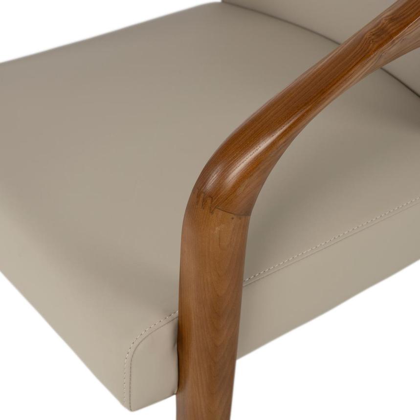 Jupiter Arm Chair  alternate image, 8 of 9 images.