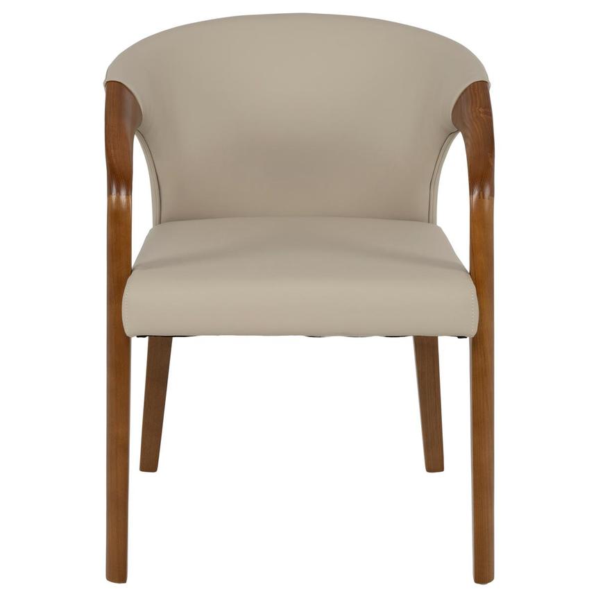 Jupiter Arm Chair  alternate image, 3 of 9 images.