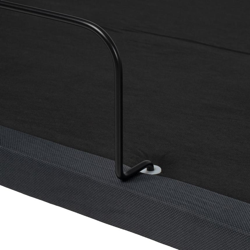 Baselogic Gold Full Powered Base by Serta  alternate image, 8 of 9 images.