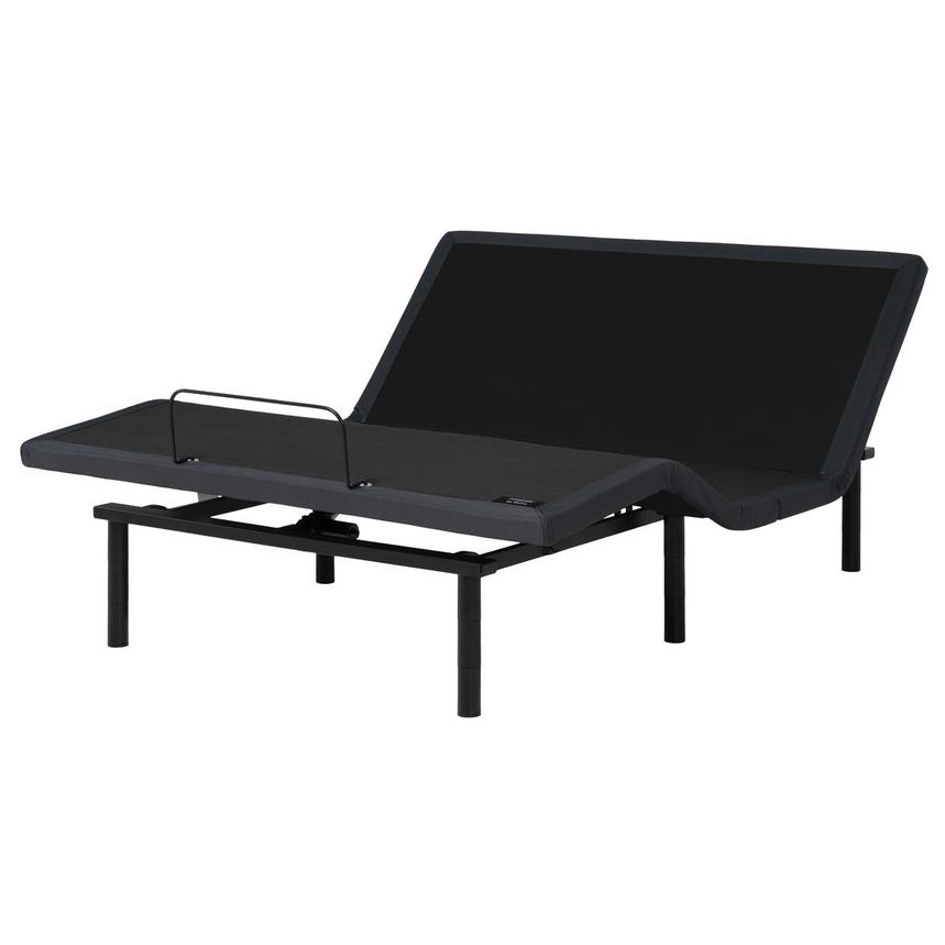 Baselogic Gold King Powered Base by Serta  alternate image, 3 of 9 images.