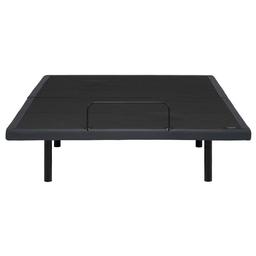 Baselogic Gold King Powered Base by Serta  alternate image, 5 of 9 images.