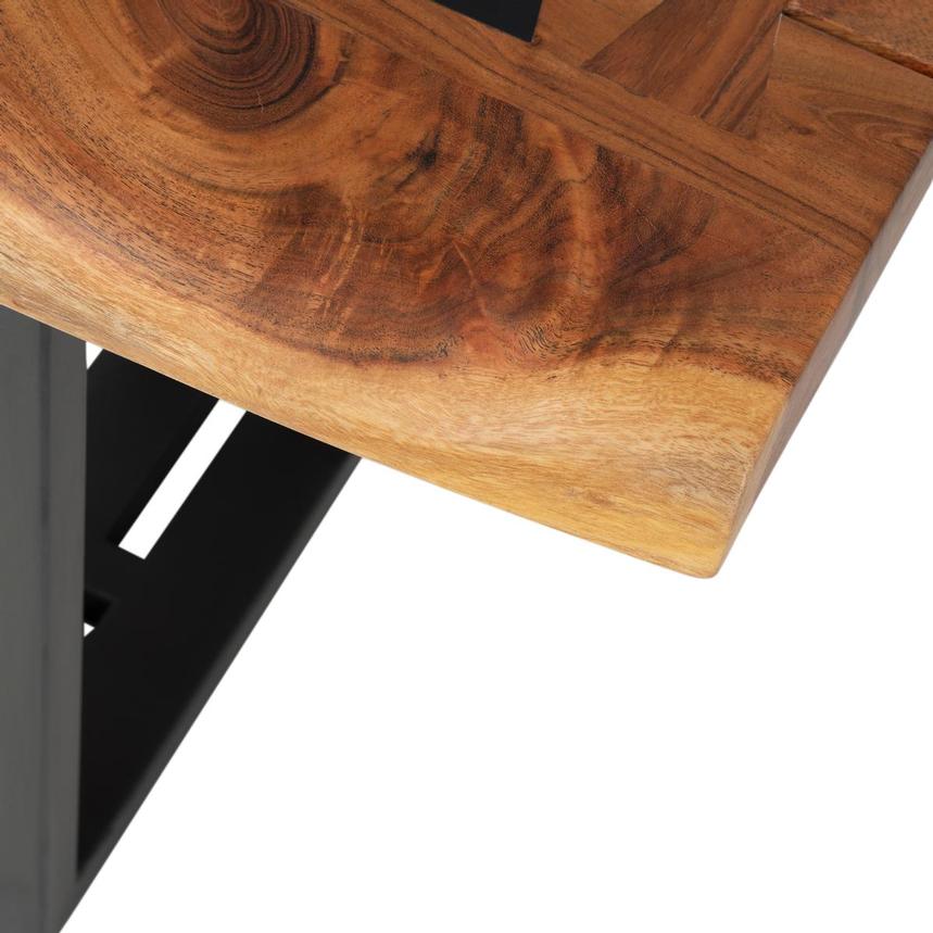 Tambo Bench  alternate image, 5 of 7 images.