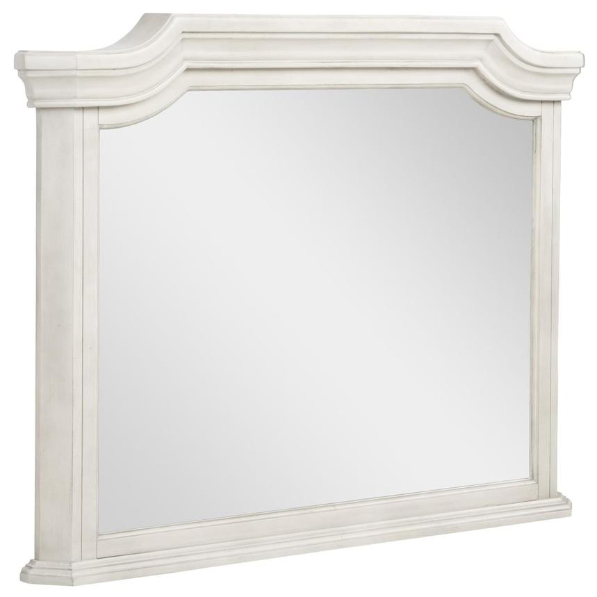 Camden 4-Piece King Bedroom Set  alternate image, 6 of 6 images.