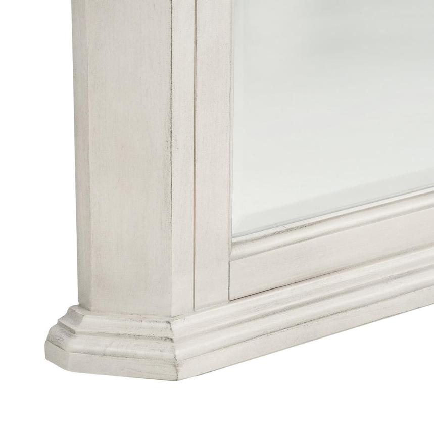 Camden Dresser Mirror  alternate image, 6 of 6 images.