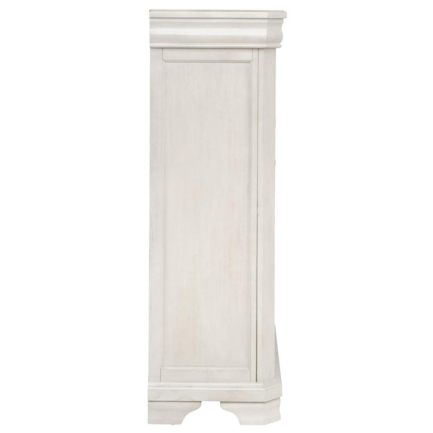 Camden Chest  alternate image, 6 of 11 images.