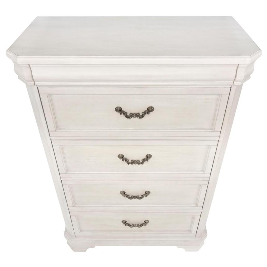 Camden Chest  alternate image, 4 of 10 images.