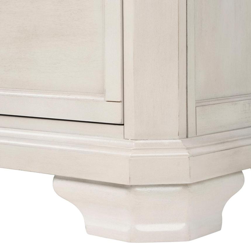 Camden Chest  alternate image, 11 of 11 images.