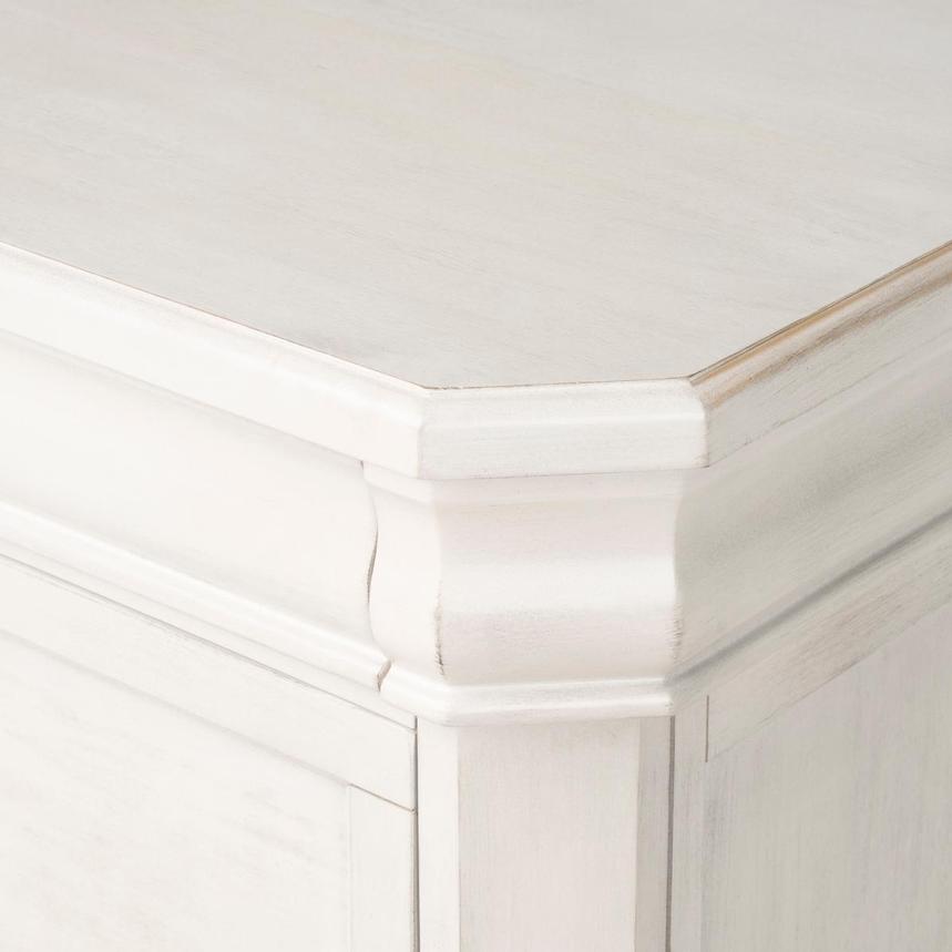 Camden Chest  alternate image, 9 of 10 images.