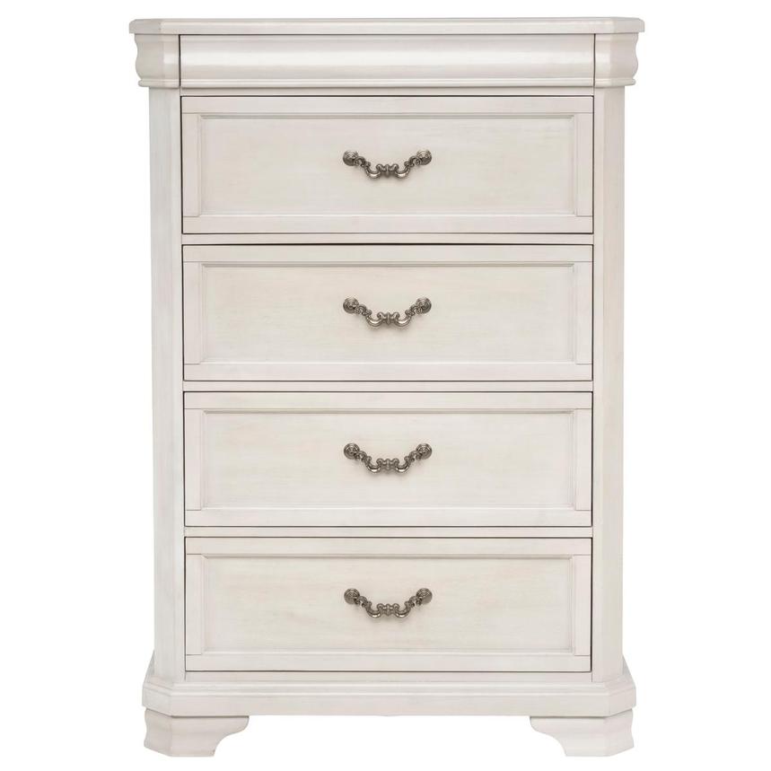 Camden Chest  main image, 1 of 11 images.