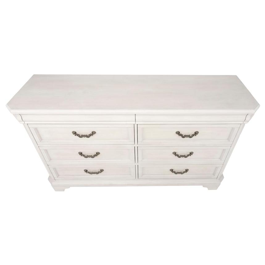 Camden Dresser  alternate image, 6 of 14 images.