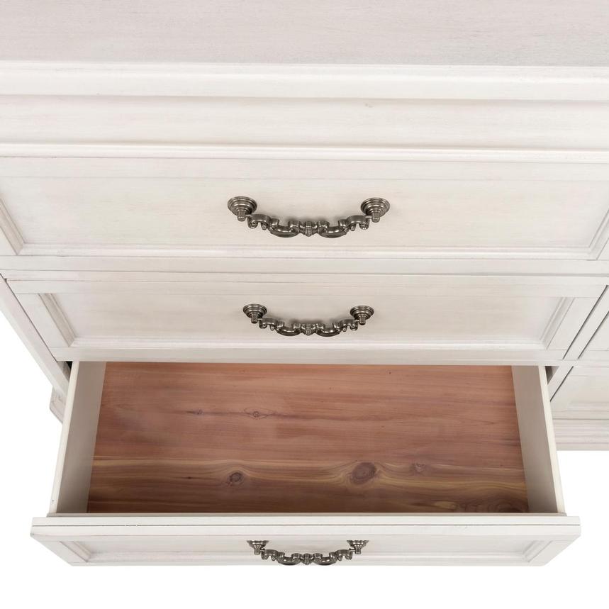 Camden Dresser  alternate image, 8 of 13 images.