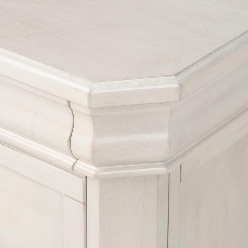 Camden Dresser  alternate image, 13 of 13 images.