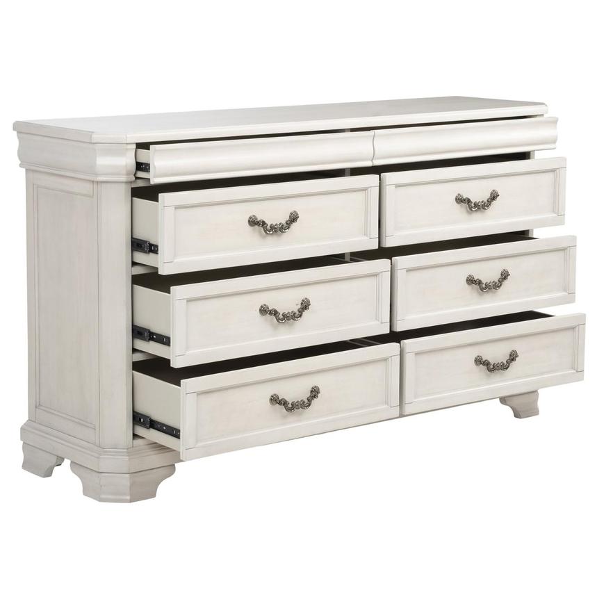 Camden Dresser alternate image, 4 of 14 images.