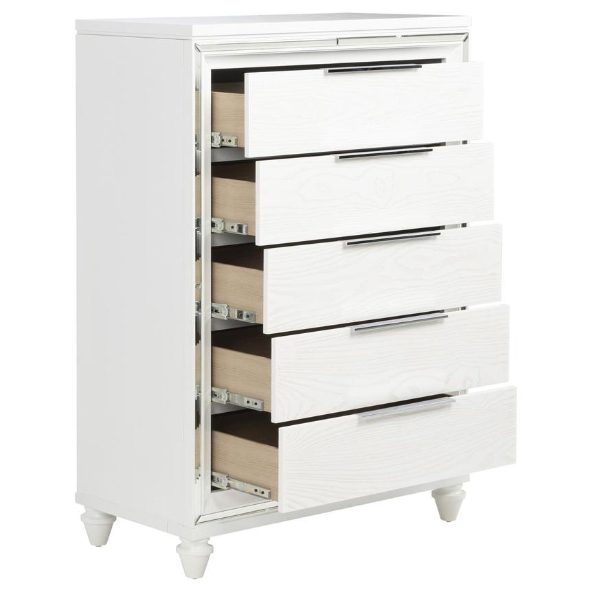 Prague Chest  alternate image, 3 of 11 images.