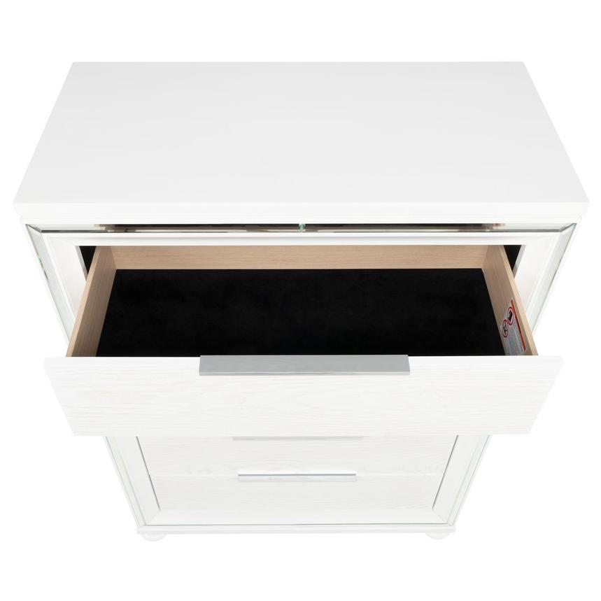 Prague Chest  alternate image, 6 of 11 images.