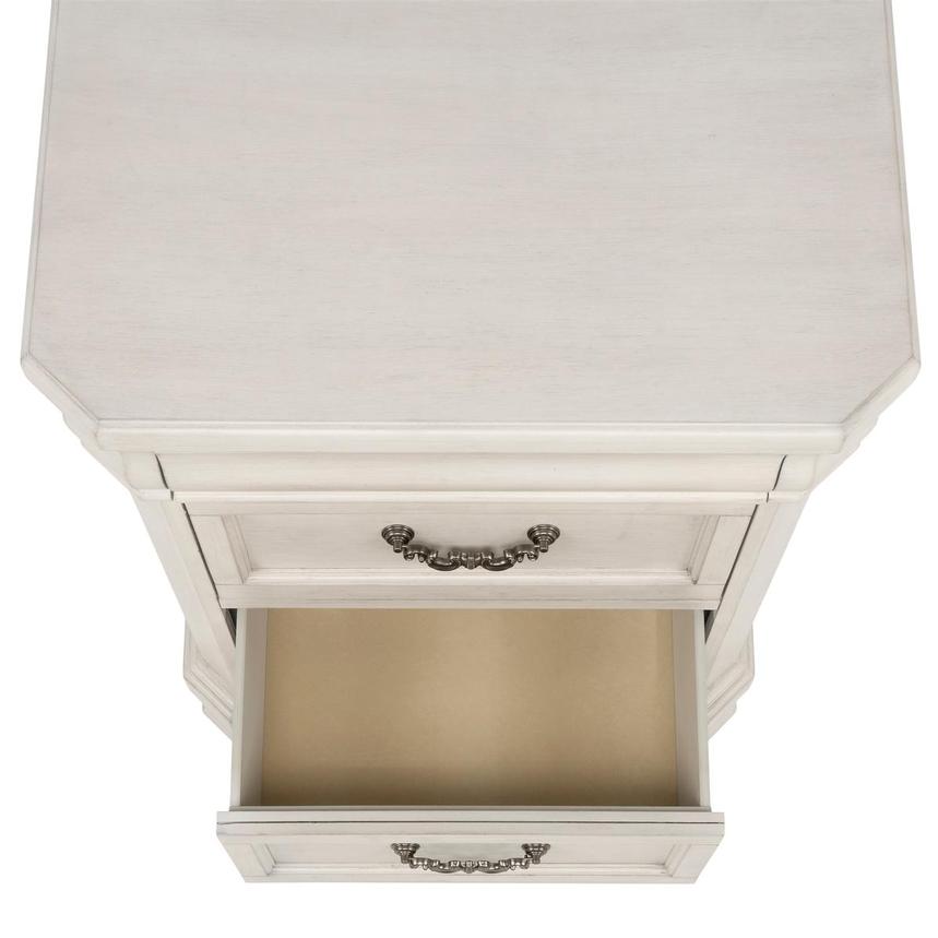 Camden Nightstand alternate image, 9 of 15 images.
