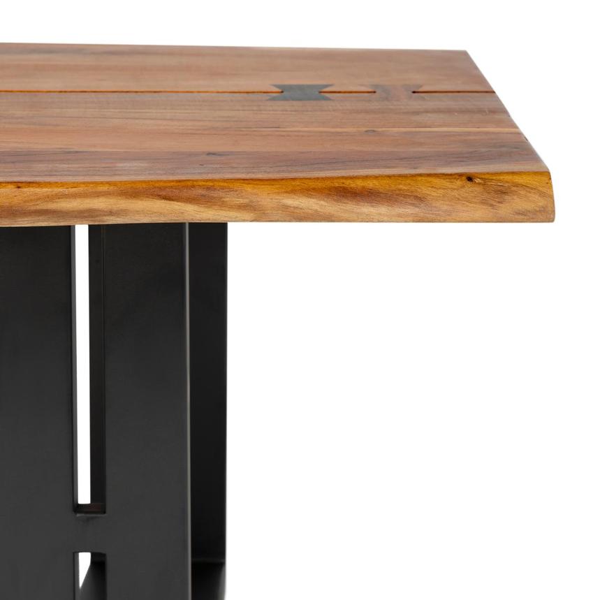 Tambo Coffee Table  alternate image, 5 of 8 images.