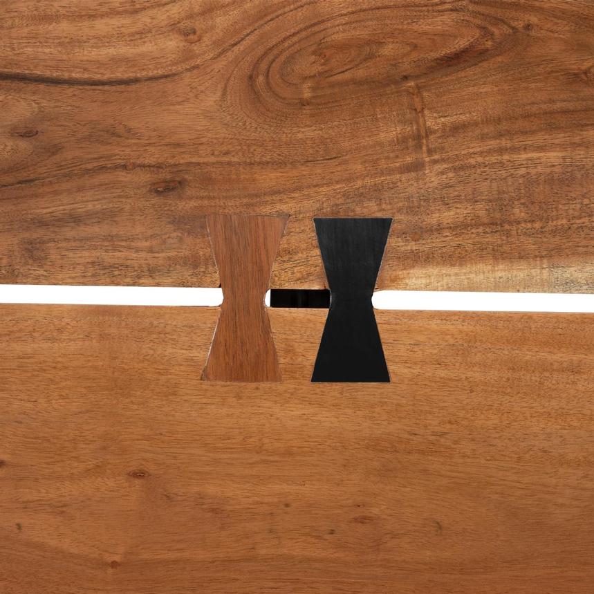 Tambo Coffee Table  alternate image, 8 of 8 images.