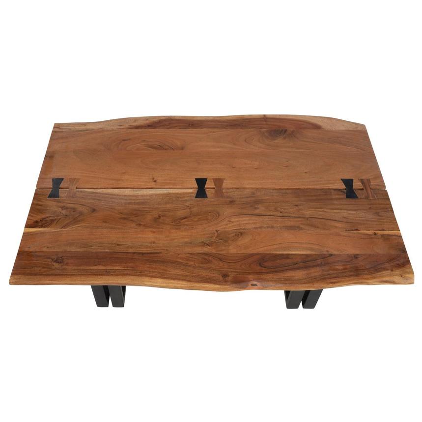 Tambo Coffee Table  alternate image, 3 of 8 images.