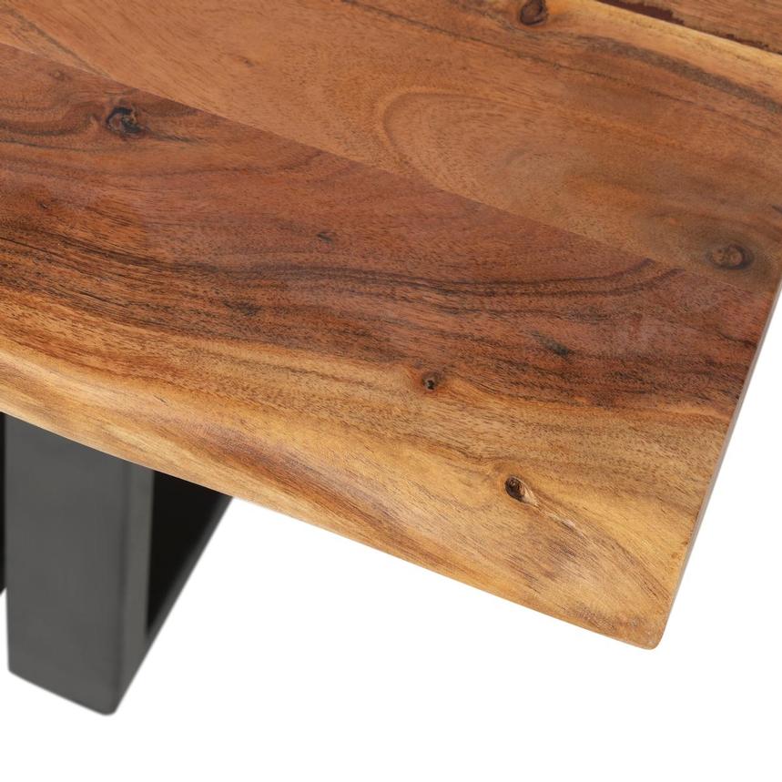 Tambo Coffee Table alternate image, 6 of 8 images.