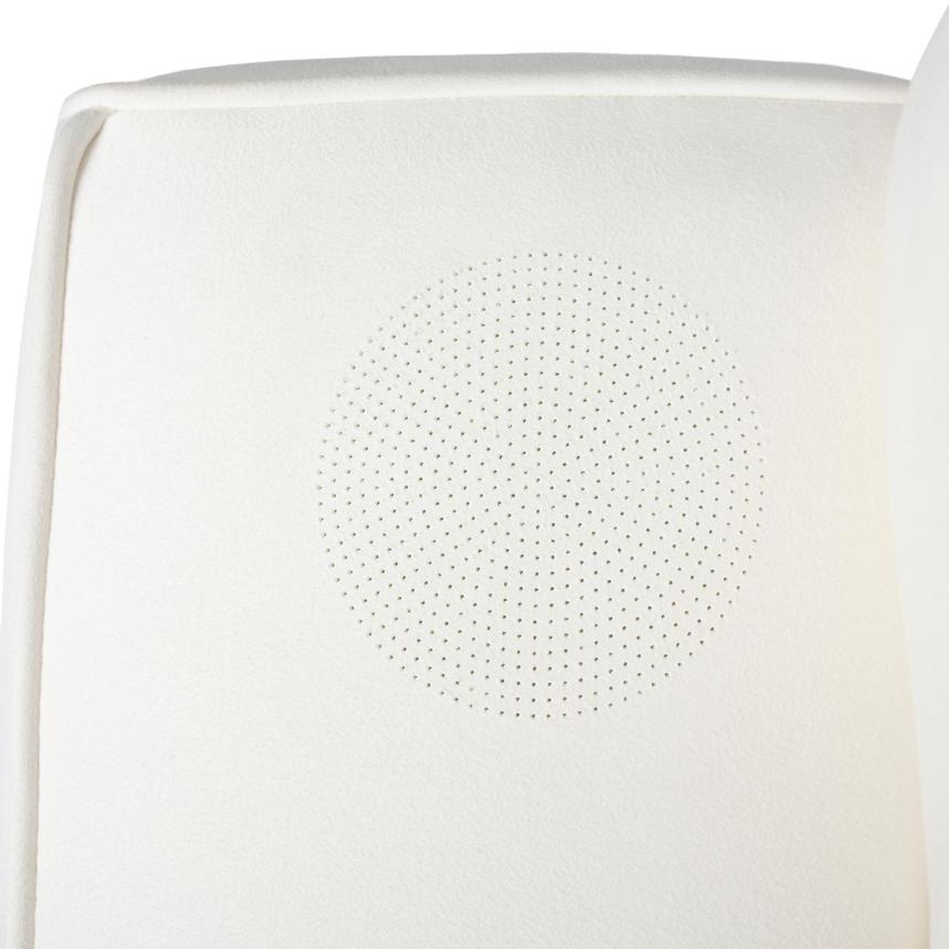 Coliseum Sectional Sofa 4PC  alternate image, 8 of 8 images.