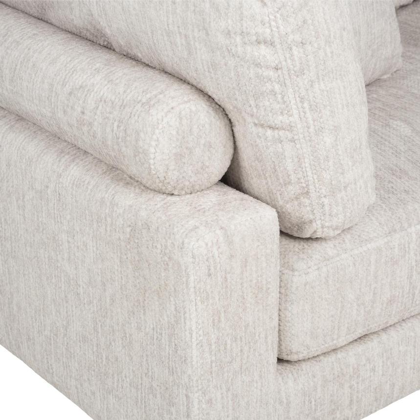 Cape Sectional Sofa alternate image, 9 of 10 images.