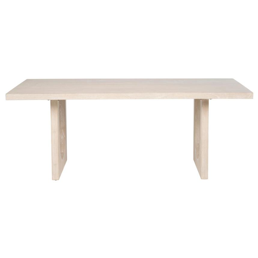 Luce 5-Piece Dining Set alternate image, 2 of 3 images.