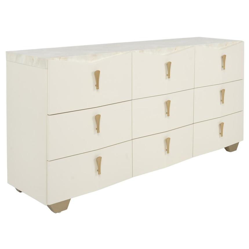 Fantosini Dresser alternate image, 2 of 9 images.