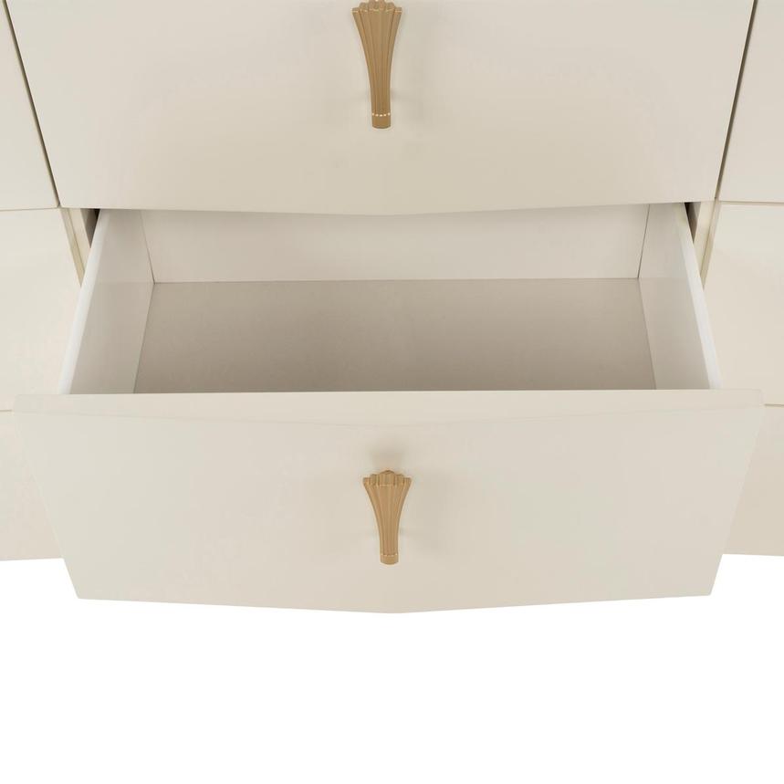 Fantosini Dresser alternate image, 7 of 9 images.