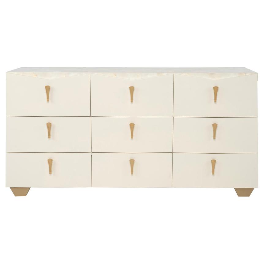 Fantosini Dresser  main image, 1 of 9 images.