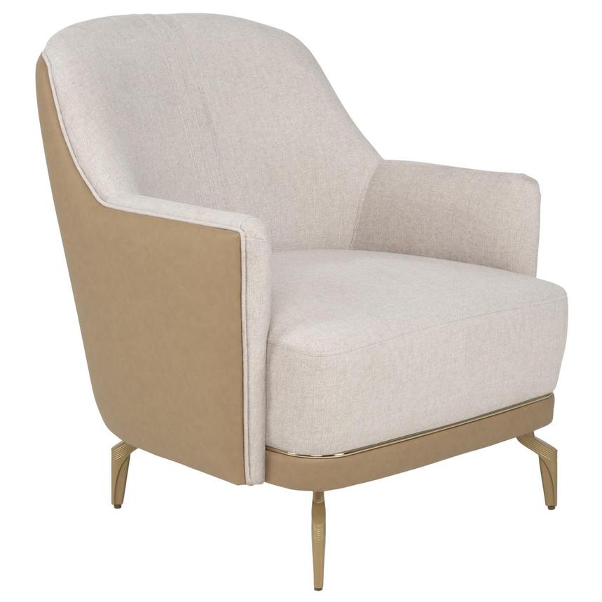 Emri Accent Chair  alternate image, 3 of 10 images.