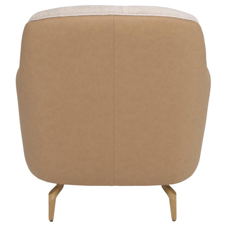 Emri Accent Chair  alternate image, 6 of 11 images.