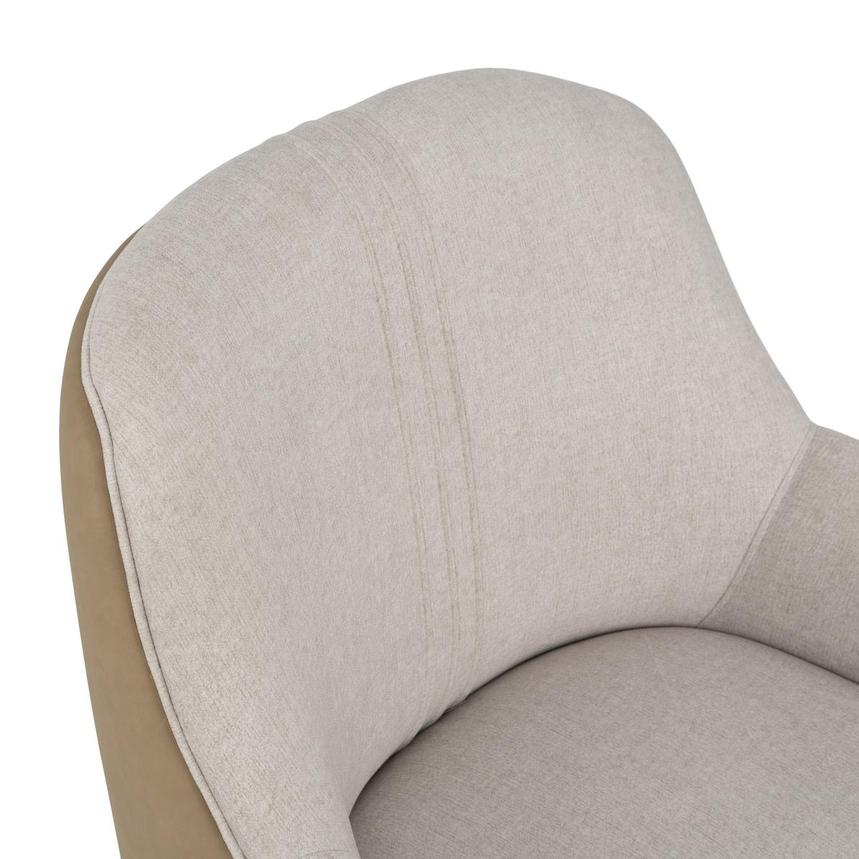 Emri Accent Chair  alternate image, 6 of 10 images.