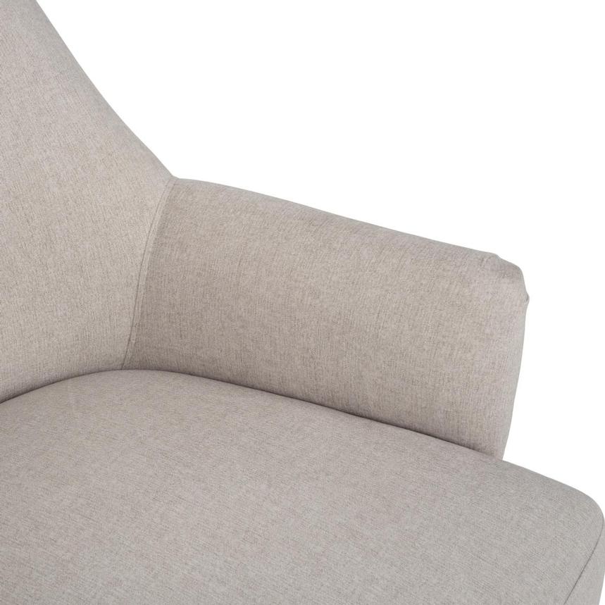 Emri Accent Chair  alternate image, 8 of 11 images.