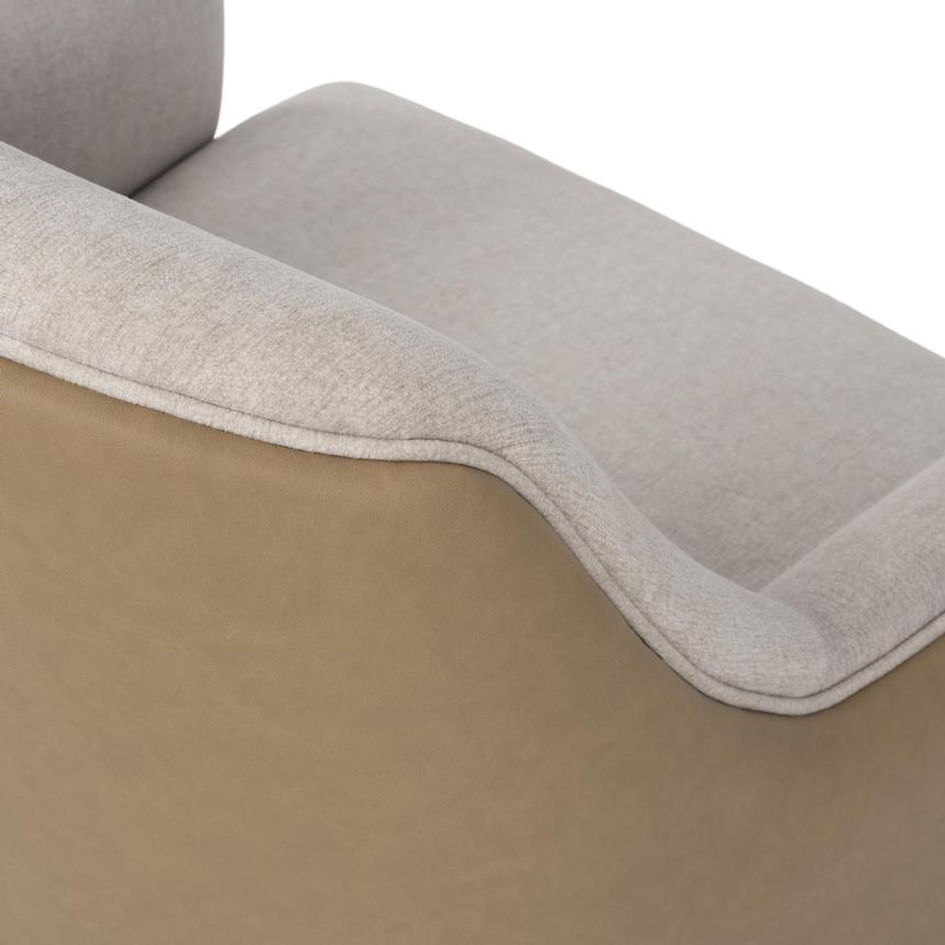 Emri Accent Chair  alternate image, 11 of 12 images.