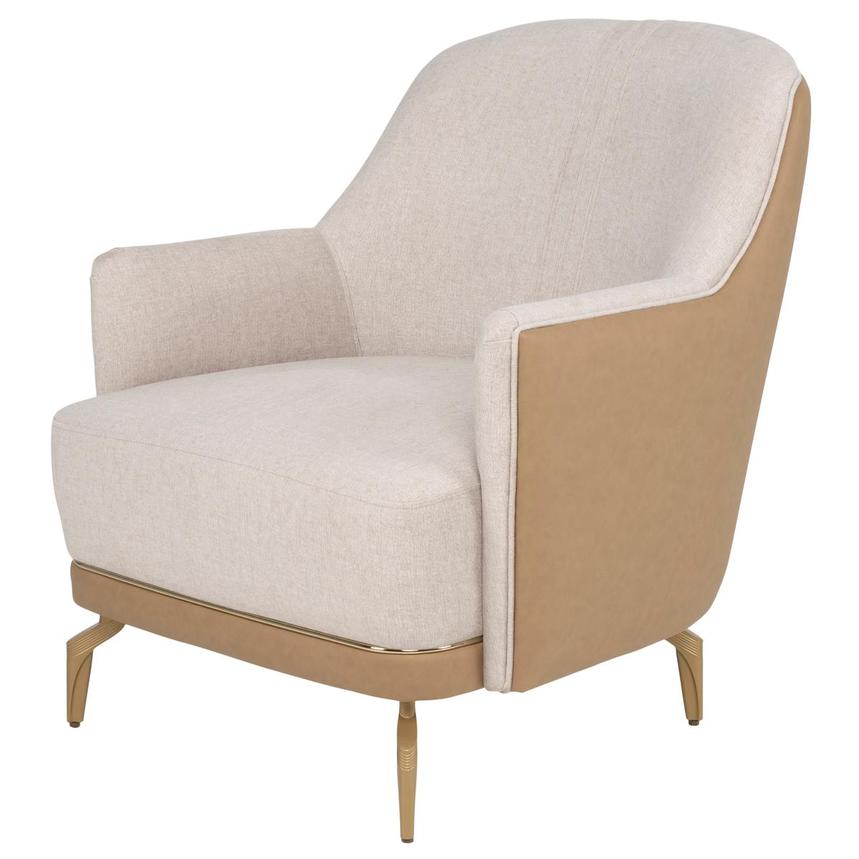 Emri Accent Chair  main image, 1 of 12 images.