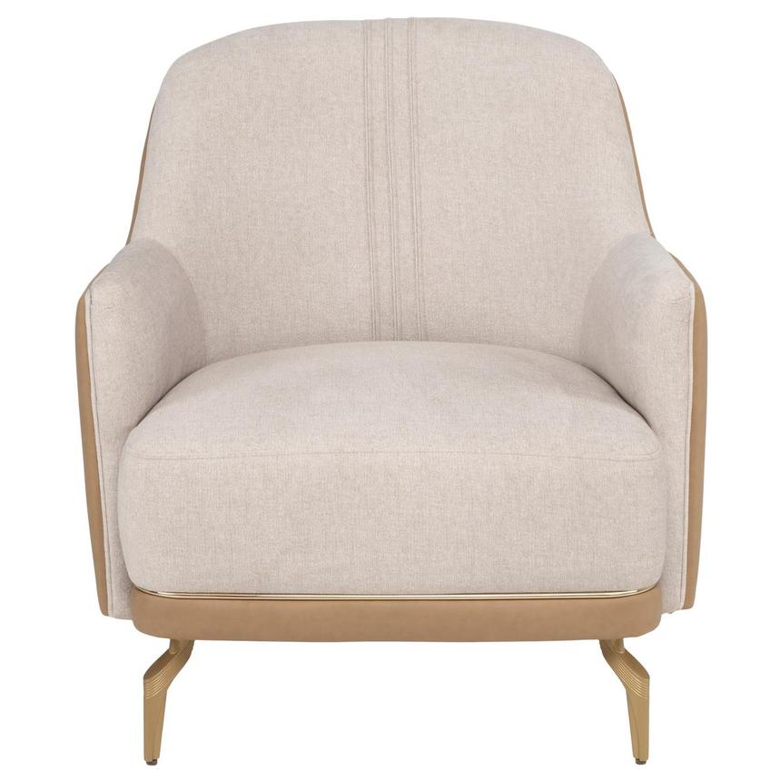 Emri Accent Chair  alternate image, 3 of 11 images.