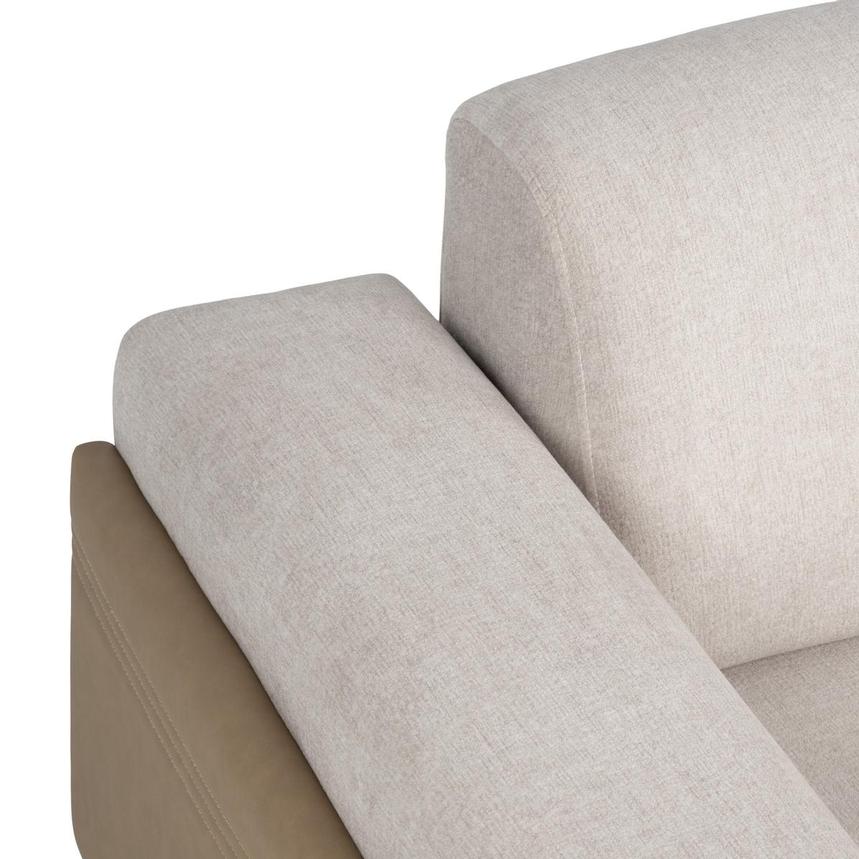 Emri Futon Sofa  alternate image, 8 of 10 images.